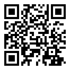 潮鞋怎么清洗（形容潮鞋词语）