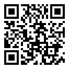 欧会杯冠军能参加欧联杯吗（欧联杯冠军可以进欧冠吗）