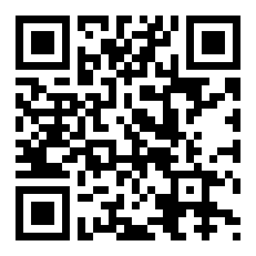 正宗潮汕菜做法（潮汕下饭菜家常菜简单做法）