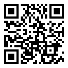 燕郊风景好的地方