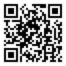 梅西和c罗在沙特联手了吗（c罗去沙特进球计入进球总数吗）