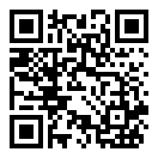 觐这个字怎么念