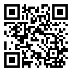 怎么测试自己的爱（怎样测试爱情）