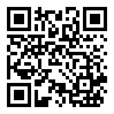 五类和超五类有什么区别（超五类线线序）