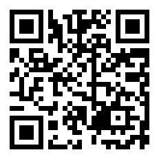 超市陈列的方法