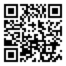 超频3风扇怎么加油（这里面装的是什么导热膏硅脂，超频3A1，A2，A3）