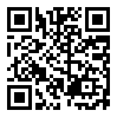 什么是超级终端是做什么用的（什么叫手机超级终端）