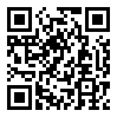 为什么羽毛球鞋不能穿出门（为什么羽毛球场地不能穿黑色底子的运动鞋）