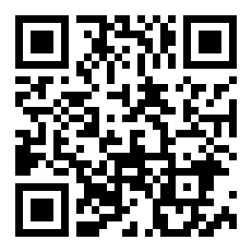 超级兵是小兵控制的吗（哪位英雄和超级小兵称兄道弟）