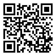 超级经济舱和经济舱有什么区别（超级经济舱行程单显示经济舱吗）