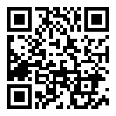 克洛普在利物浦的成绩，主要是欧冠成绩（利物浦四冠王哪四冠）