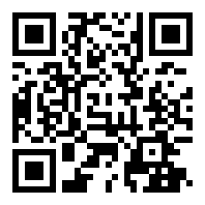 部落冲突11本有超级女巫吗