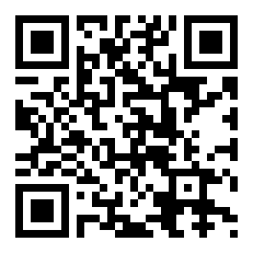 超纯水机使用方法是怎样的