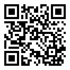 cba联赛时间表版（cba新赛季2022-2023赛程）