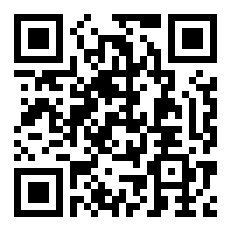绰的多音字组词3个（绰的组词）