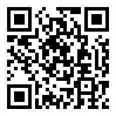 唱歌怎样正确咬字