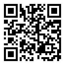 男篮世界杯怎么算分