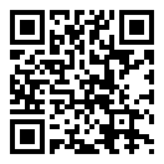 OPPO怎么设置玩原神更加流畅