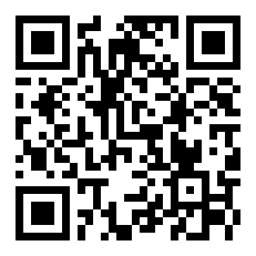 嫦娥古诗的意思（古诗嫦娥的解释）