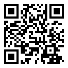 nba分区决赛冠军也有奖杯吗（nba掘金队几个总冠军）