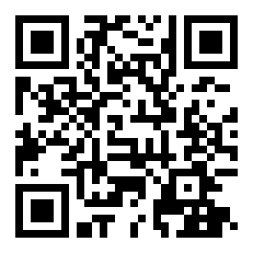 徜徉什么意思是什么（徜徉的读音是什么）