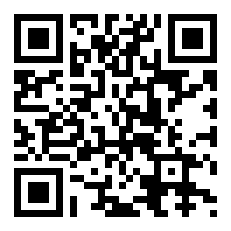常州嬉戏谷和淹城春秋乐园哪个好玩