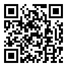 我会常记先生好我会常想南山幽什么意思