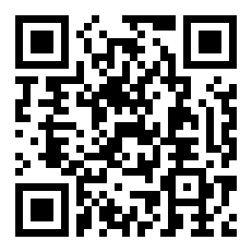 中超联赛2022总决赛是什么时候（23年中超什么时候开始）