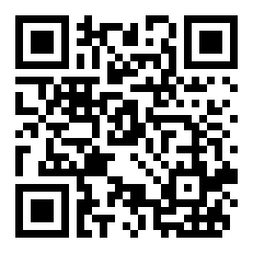 常见的乳饮料有哪些（常见的碱性饮料有哪些）