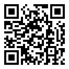 邓肯多大的时候拿的fmvp