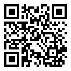 常常近义词和反义词（常常的近义词是什么）