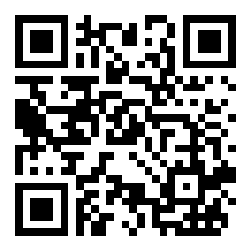 猖獗跟猖狂意思有什么不同（你很猖狂什么意思）