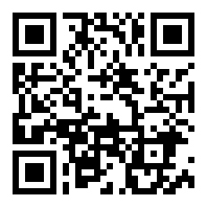 潺潺是什么意思（怎么区分潺潺和缓缓的意思）