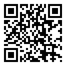 蝉联是什么意思（蝉联什么意思）