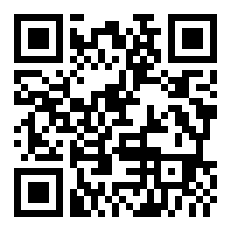 如何进入禅定（真我手机禅定模式是做什么的）