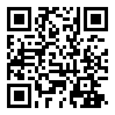 2021年科比的生日是多少月多少日（kobe生日几号）