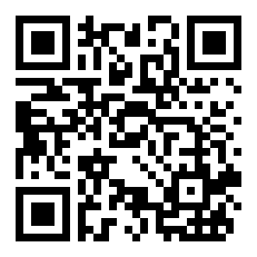 柴油发电机组功率有多大的（柴油发电机功率有哪几种）