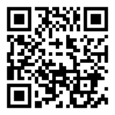 农村柴火灶无边铁锅尺寸（农村柴火灶台尺寸一般多大）