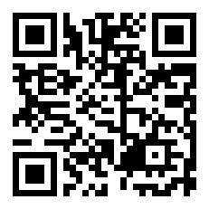 姹紫嫣红什么意思（姹紫嫣红是啥意思啊）