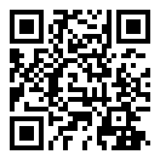 奥运男篮落选赛资格赛规则（2023年男篮世界杯如何入选奥运会）