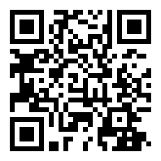 差分编码器怎么用万用表测试（差分曼彻斯特编码与曼彻斯特编码的区别）