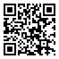 刹车盘更换一般多少公里（刹车盘多久换一次合适）