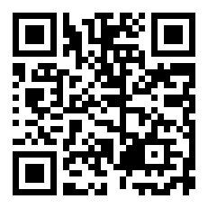 常用的查字典方法有哪三种（查字典的三种方法有什么）