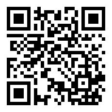 标准羽毛球场的尺寸和网球场的尺寸（国标篮球场和网球场都是啥尺寸）