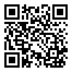 喜欢书法的人送茶好吗