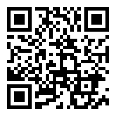 诺坎普是什么意思（巴萨球场划分）