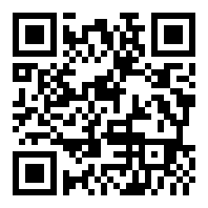 茶阳古镇旅游景点（西茶阳油可以炒菜吗）