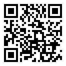 茶化石茶叶有保质期吗（真正的碎银子和茶化石能泡开吗）