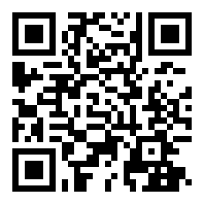 近视的球员能不能戴眼镜比赛