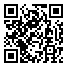 杈杷果冬天掉叶吗（杈杷果熟了不摘会掉吗）